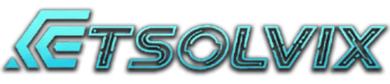ETSOLVIX