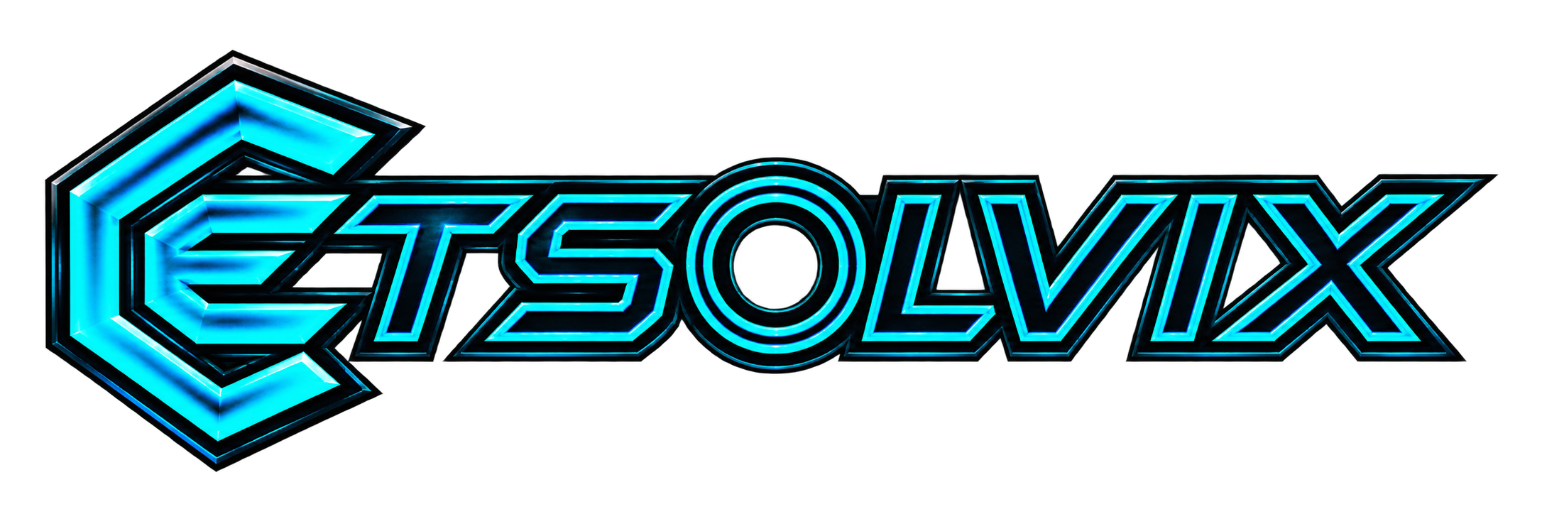 ETSOLVIX