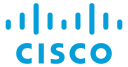 Cisco Logo