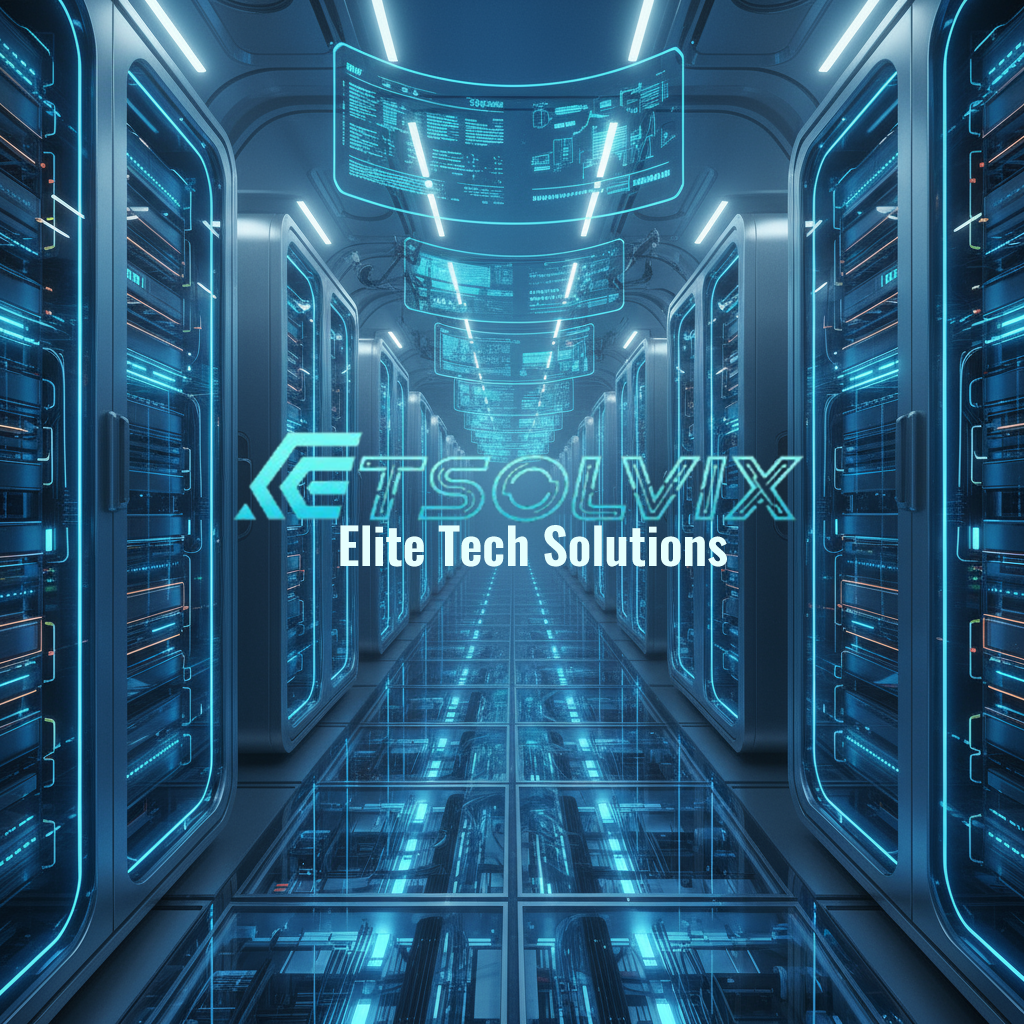 Datacenter