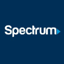 Spectrum Logo